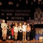 zdjęcie nr 9