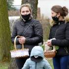 zdjęcie nr 33