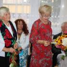 zdjęcie nr 32