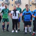 zdjęcie nr 23