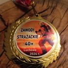 zdjęcie nr 23