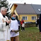 zdjęcie nr 39