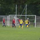 zdjęcie nr 17