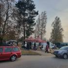 Fotka nr 2 z 14