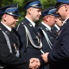 zdjęcie nr 46
