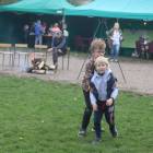 zdjęcie nr 13
