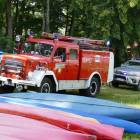 Fotka nr 1 z 16