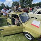 zdjęcie nr 65