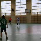 Fotka nr 2 z 14