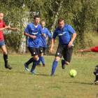 zdjęcie nr 7