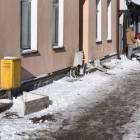 zdjęcie nr 14