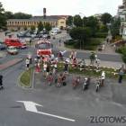 Fotka nr 0 z 186
