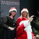 zdjęcie nr 104