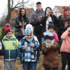 zdjęcie nr 8