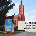 Fotka nr 0 z 5