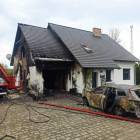 zdjęcie nr 8