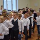 zdjęcie nr 26