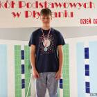 zdjęcie nr 28