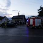 Fotka nr 2 z 14