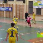 Fotka nr 1 z 14