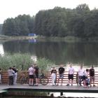 zdjęcie nr 46