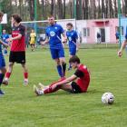 zdjęcie nr 14