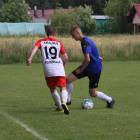 zdjęcie nr 57