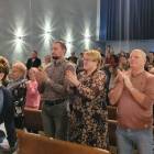 zdjęcie nr 29