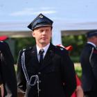 zdjęcie nr 101