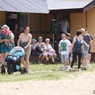zdjęcie nr 11
