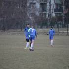 zdjęcie nr 126