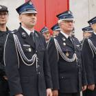 zdjęcie nr 21