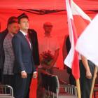 zdjęcie nr 24