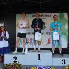 zdjęcie nr 177