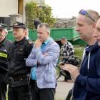 zdjęcie nr 19