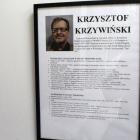 zdjęcie nr 31