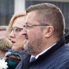 zdjęcie nr 43