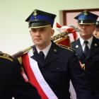 zdjęcie nr 45