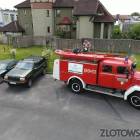 Fotka nr 3 z 186