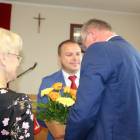 zdjęcie nr 25
