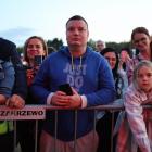 zdjęcie nr 42