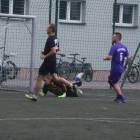 zdjęcie nr 104