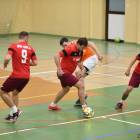 Fotka nr 4 z 93