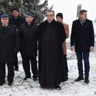 zdjęcie nr 10