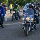 zdjęcie nr 126