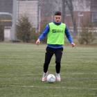 zdjęcie nr 10