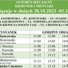 Fotka nr 2 z 3