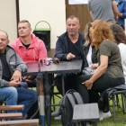 zdjęcie nr 16