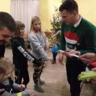 zdjęcie nr 15