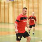 zdjęcie nr 15